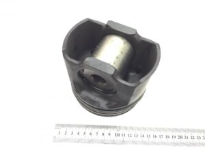 Piston camion volvo fh/fm/fmx d13k 2014+