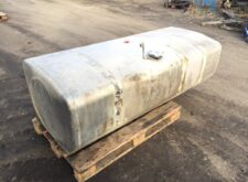 Rezervor combustibil Renault Magnum 735L second-hand metalic