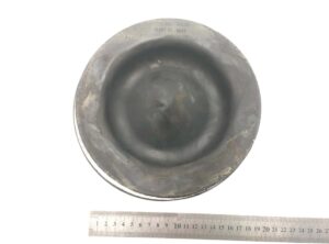 Piston camion volvo fh 2011 d16 21161902 1 Piston camion volvo fh 2011 d16 21161902