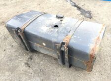 Rezervor Combustibil Volvo FL/FE 310L 45x61x133 cm