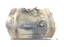 Rezervor Combustibil Volvo FLFE 2007 20823454 (Uzată)