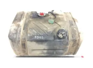 Rezervor combustibil volvo flfe 2007 20823454 (uzată)
