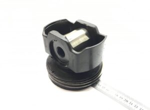 Piston camion volvo fh/fm 2011 d13 21161901