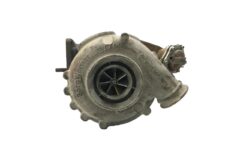 Turbină Camion Mercedes Econic M906 BorgWarner