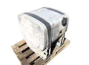 Rezervor combustibil volvo fm/fmx 285l