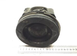 Piston camion volvo fm/fmx 2012 d11c 21144835 1 Piston camion volvo fm/fmx 2012 d11c 21144835