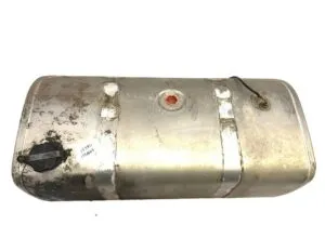 Rezervor combustibil volvo fm/fmx 415l 20504491