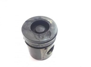 Piston pentru camion volvo fl 2004 d6b