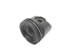 Piston Camion DAF XF106 MX-13 2016 2003400