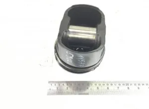 Piston camion daf xf105 2007 mx375 11577