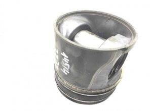 Piston camion man 2008 d2066 d120mm 1 Piston camion man 2008 d2066 d120mm