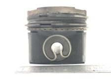 Piston camion MAN TGL/TGM/TGS/TGX 2018, D:126mm, D2676