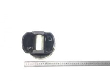 Piston pentru camion MAN 2010 D2868 LF02/03/04/07