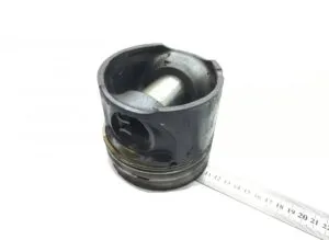 Piston camion mercedes econic 2006 m902/m906