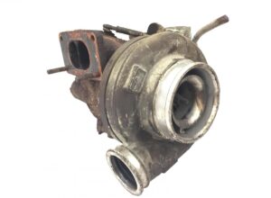 Turbina camion mercedes actros mp4 om471 1 Turbina camion mercedes actros mp4 om471