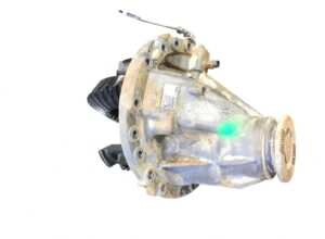 Diferential camion volvo fm 2017 rss1360 rat285 1 Diferential camion volvo fm 2017 rss1360 rat285