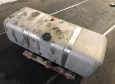 Rezervor Combustibil Mercedes 500L (Cod 9604705202)