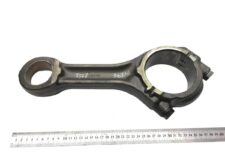 Bielă camion Renault DXi12 2006 - 20412200