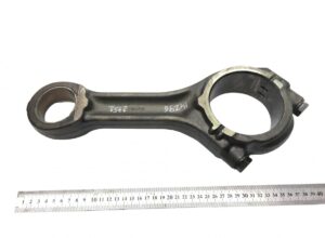 Bielă camion renault dxi12 2006 – 20412200
