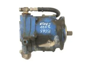 Pompa hidraulică mercedes econic 15065 1202 59051