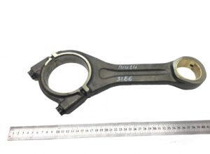 Bielă camion mercedes mp2/mp3 om541 5410300820 1 Bielă camion mercedes mp2/mp3 om541 5410300820