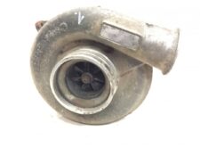 Turbocompresor pentru camion Volvo FH, Holset D1320728220
