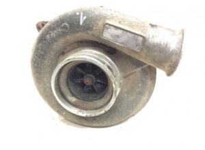 Turbocompresor pentru camion volvo fh, holset d1320728220