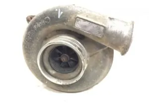 Turbocompresor pentru camion volvo fh, holset d1320728220