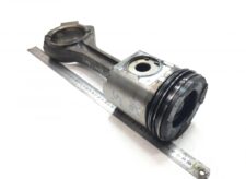 Piston cu Biela pentru Camion Renault Mack 400 Etech