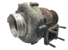 Turbina Camion VOLVO FM/FH D9 BorgWarner 8148173