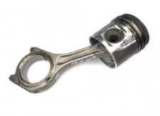 Piston cu bielă pentru Volvo FL/FE D7F 21506268