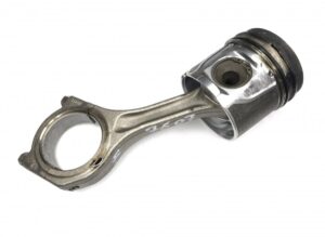Piston cu bielă pentru volvo fl/fe d7f 21506268 1 Piston cu bielă pentru volvo fl/fe d7f 21506268