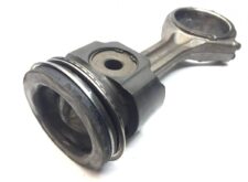 Piston cu Biela Volvo FH D16G - Cod 20898595
