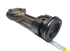 Piston cu bielă pentru Volvo FH D13C 20876840