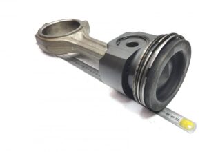 Piston cu bielă pentru camion volvo fh d16e 21527863 1 Piston cu bielă pentru camion volvo fh d16e 21527863