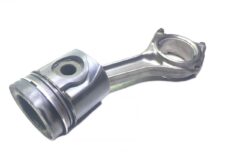 Piston cu bielă pentru Scania 4 Series DC9 - Cod 1401815