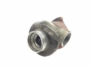 Turbina camion volvo fm d9 holset 20933087