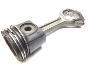 Piston cu bielă pentru camion scania pgr t-series dc16 1 Piston cu bielă pentru camion scania pgr t-series dc16
