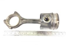 Piston cu bielă camion Mercedes Econic OM906/OM902