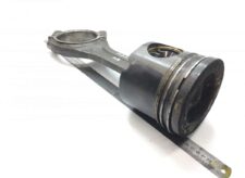 Piston cu Biela pentru Camion Mercedes MP1/MP2/MP3/Axor OM541