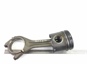 Piston cu biela pentru camion mercedes om541. 976 1 Piston cu biela pentru camion mercedes om541. 976