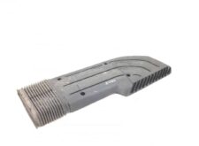 Cos de admisie aer partea superioara Volvo 20775645/20775661/20508720