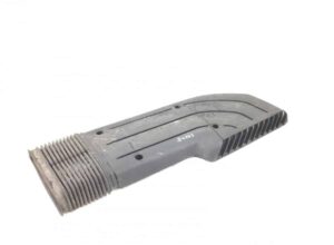 Cos de admisie aer partea superioara volvo 20775645/20775661/20508720