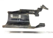 Suport rezervor aer Volvo 20863126