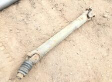 Arbore Cardanic Spate Volvo 20735174