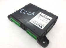 Unitate de control ECS III Volvo 20569214-P03