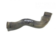 Furtun Lichid de Răcire Volvo 20542202 / 3979986-12