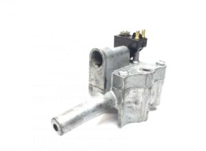 Supapă de frână de evacuare pentru volvo 20556016 / 20564732 / 24426572 / 20913287 / 20508910 / 20450036 / 20508914 / 20526428 1 Supapă de frână de evacuare pentru volvo 20556016 / 20564732 / 24426572 / 20913287 / 20508910 / 20450036 / 20508914 / 20526428