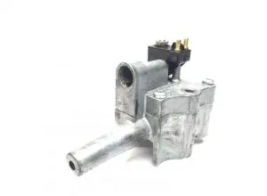 Supapă de frână de evacuare pentru volvo 20556016 / 20564732 / 24426572 / 20913287 / 20508910 / 20450036 / 20508914 / 20526428