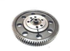 Roată dințată intermediară pentru Volvo, cod 8170195/7408170195/8170199-13